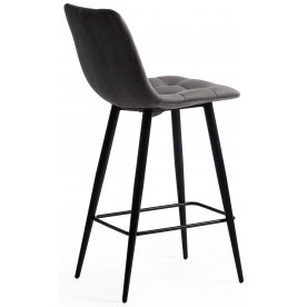 Полубарный стул Chilly/Чилли мод. 7095пб