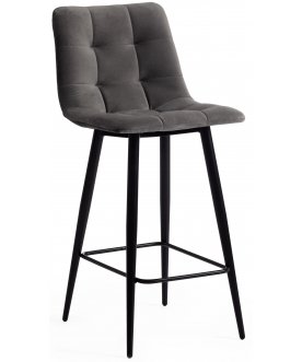 Полубарный стул Chilly mod. 7095пб