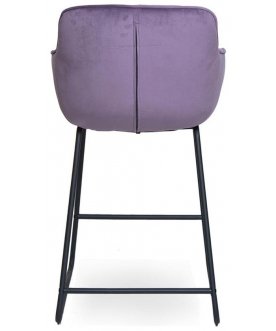 Полубарный стул Olenna