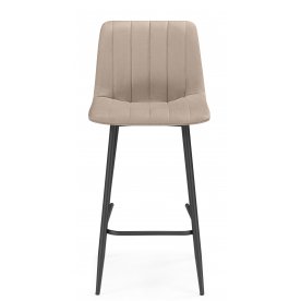 Полубарный стул Дани Мини