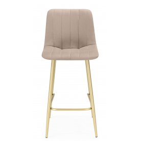 Полубарный стул Дани Мини