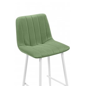 Полубарный стул Дани Мини