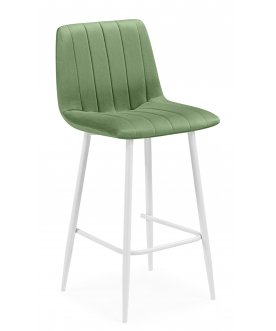 Полубарный стул Дани Мини