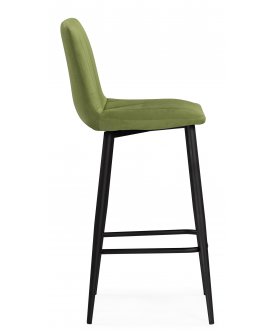 Полубарный стул Дани Мини