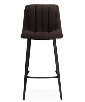 Полубарный стул Дани Мини
