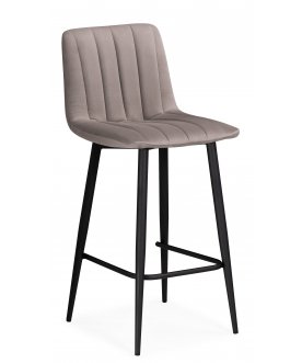 Полубарный стул Дани Мини