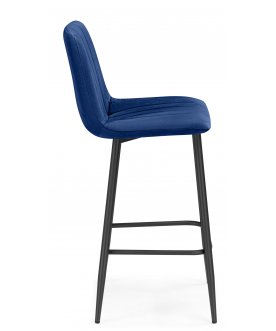 Полубарный стул Дани Мини