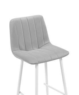 Полубарный стул Дани Мини