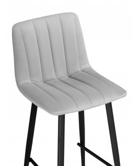 Полубарный стул Дани Мини
