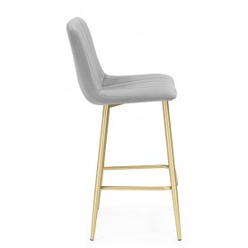 Полубарный стул Дани Мини
