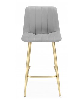 Полубарный стул Дани Мини