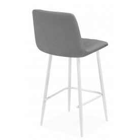 Полубарный стул Дани Мини