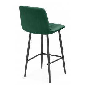 Полубарный стул Дани Мини