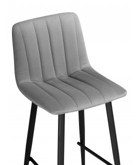 Полубарный стул Дани