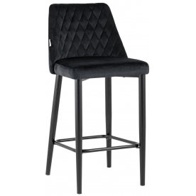 Полубарный стул Даррен