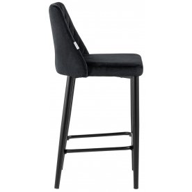 Полубарный стул Даррен