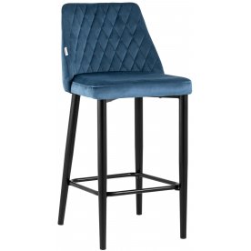 Полубарный стул Даррен