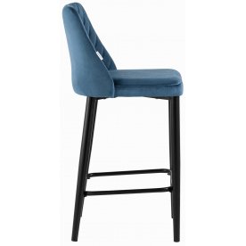 Полубарный стул Даррен