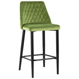 Полубарный стул Даррен