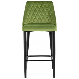 Полубарный стул Даррен