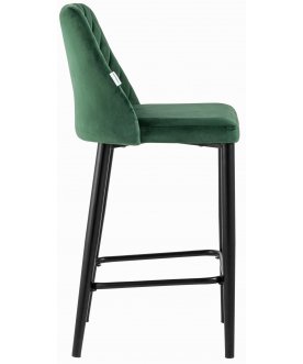 Полубарный стул Даррен