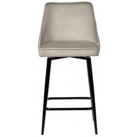 Полубарный стул Dave