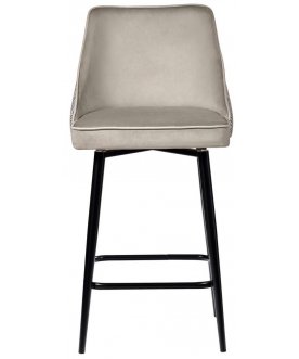 Полубарный стул Dave