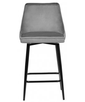 Полубарный стул Dave