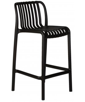 Полубарный стул Chloe Bar