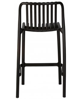 Полубарный стул Chloe Bar