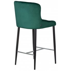 Полубарный стул Christian'65