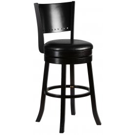 Полубарный стул Tony Counter