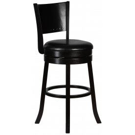 Полубарный стул Tony Counter