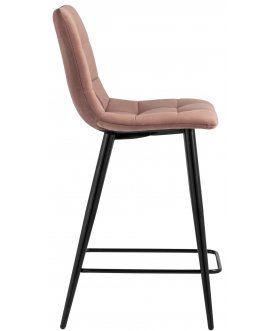 Полубарный стул Джейми