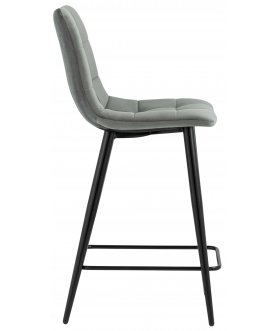Полубарный стул Джейми