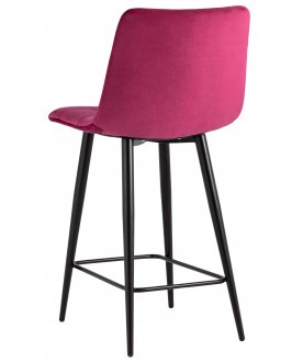 Полубарный стул Джейми