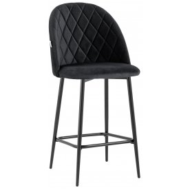 Полубарный стул Эксан