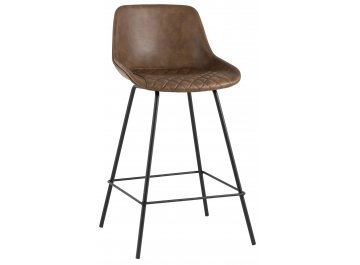 Полубарный стул Эльтон