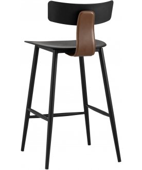 Полубарный стул Эмэри