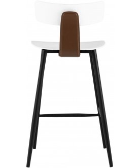 Полубарный стул Эмэри