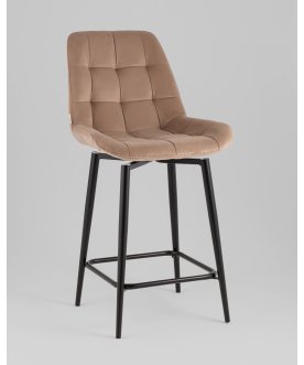 Полубарный стул Родни