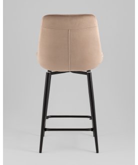 Полубарный стул Родни