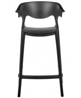 Полубарный стул Forma