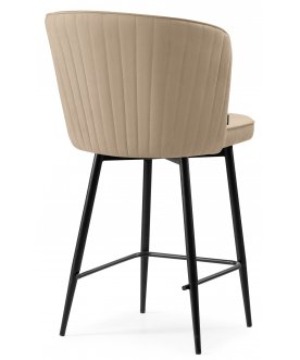 Полубарный стул Фрибур