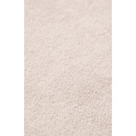 Полубарный стул Гангток