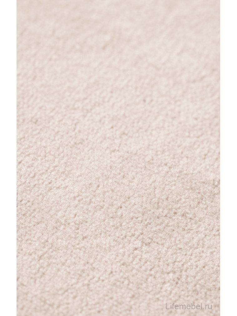 Полубарный стул Гангток катания айвори / черный матовый