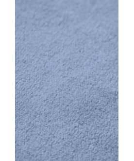 Полубарный стул Гангток