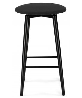 Полубарный стул Гангток