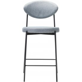 Полубарный стул Gawaii