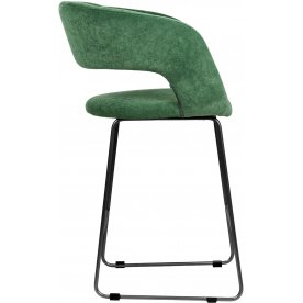 Полубарный стул Hugs